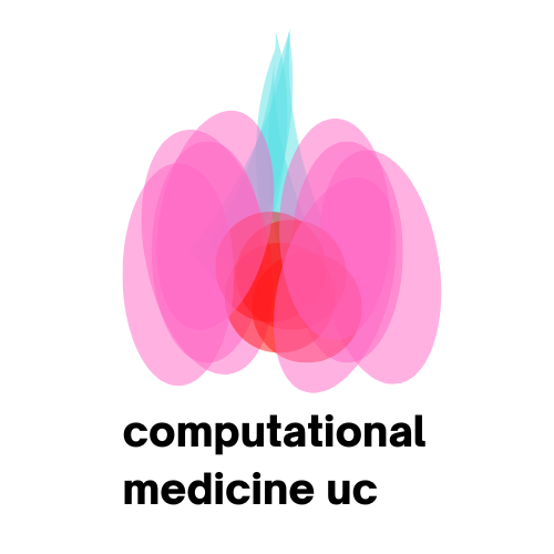 comp_med_logo.png